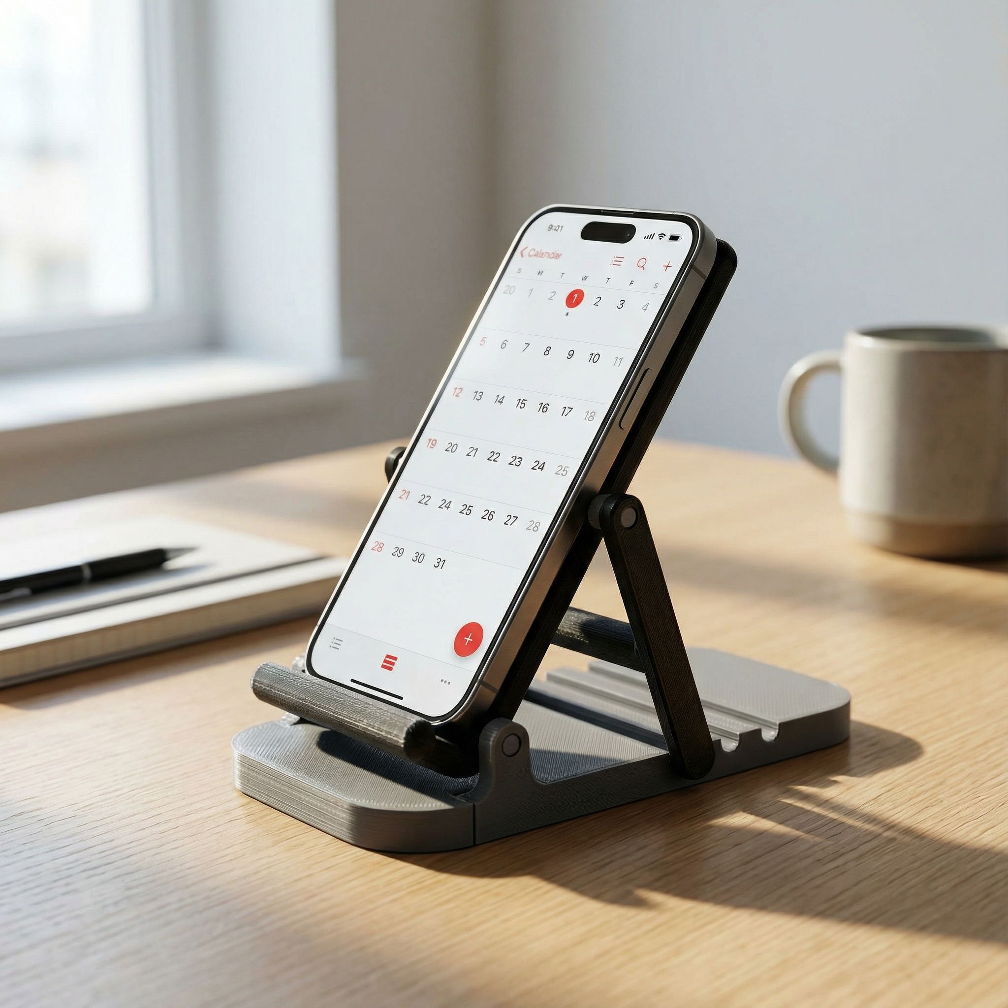 SOPORTE CELULAR AJUSTABLE_V1_1.jpg